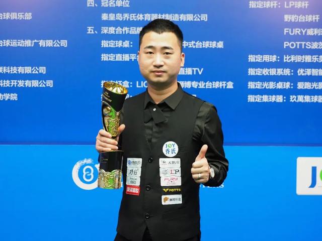 海滩和浓厚 海滩和浓厚