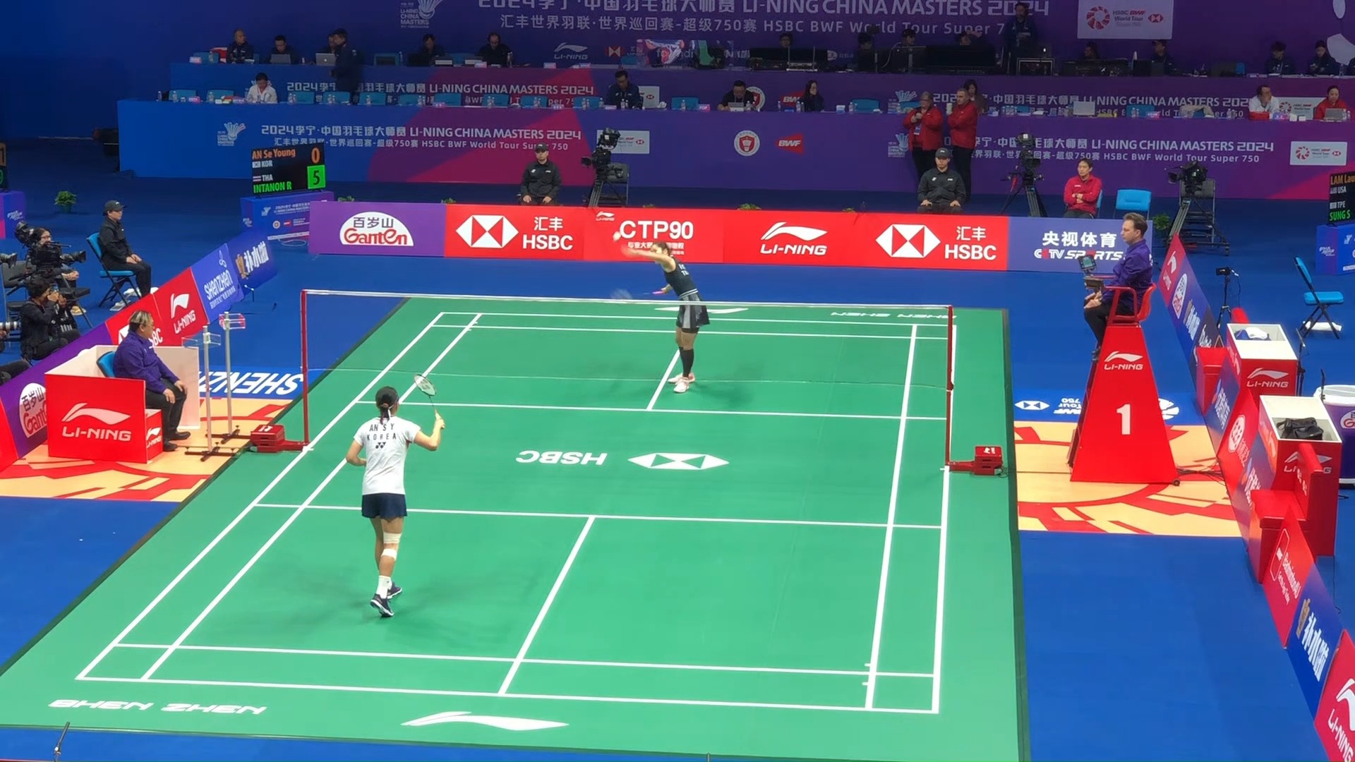 容的国际化 容的国际化