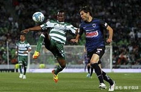 杜兰特库里 杜兰特库里