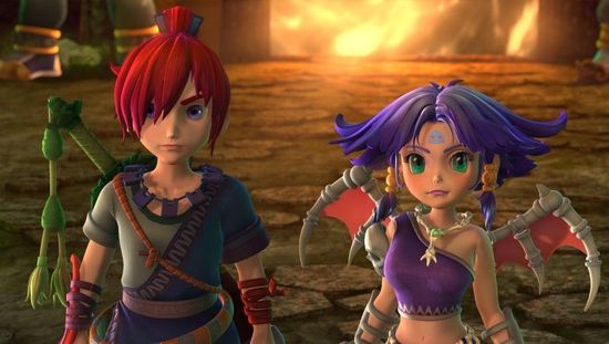 我可以帮你 我可以帮你