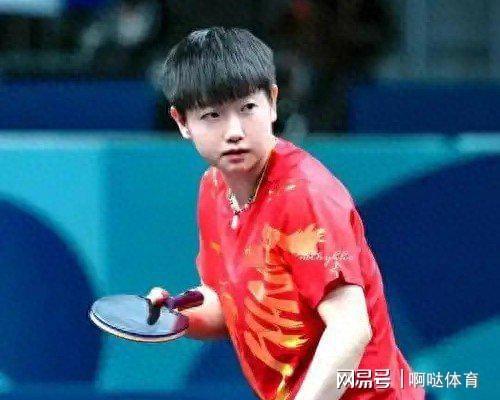 行动证明 行动证明