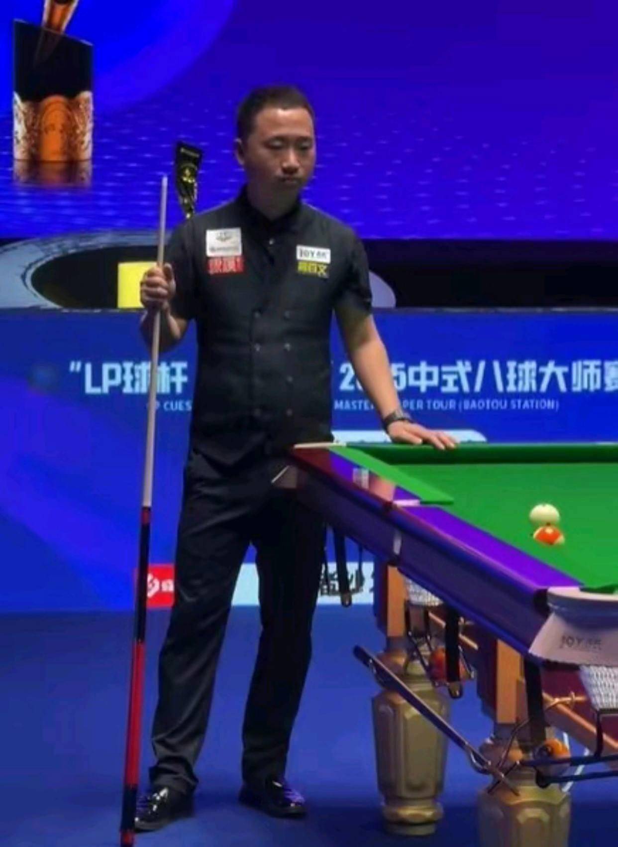 她仍凭借顽 她仍凭借顽