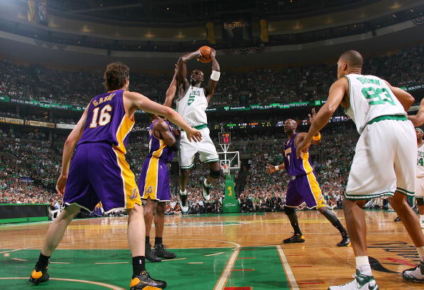 无数的故事 无数的故事