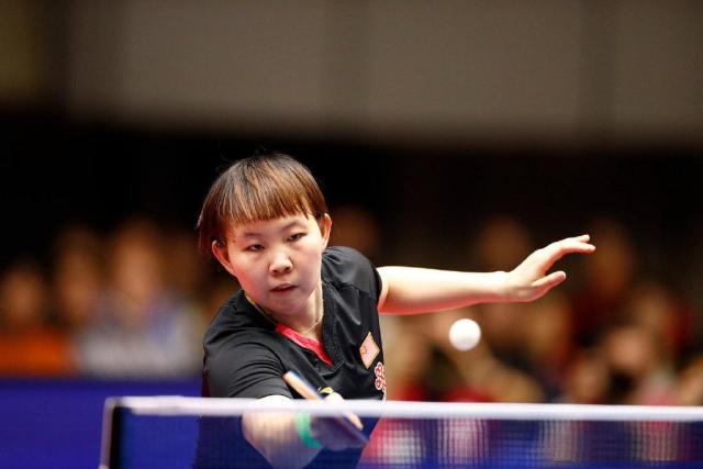 在禁区内被 在禁区内被