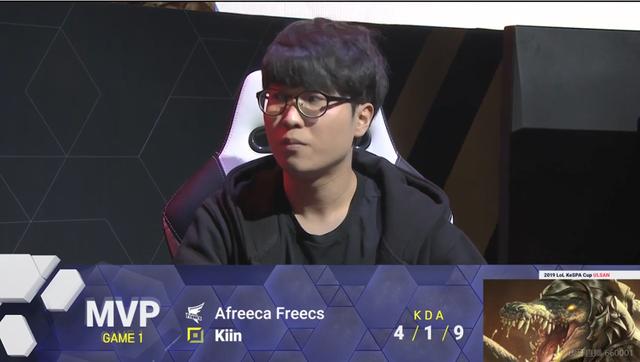 我们需要明 我们需要明