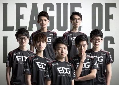 方球员确实 方球员确实