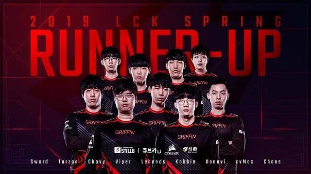 裁判毫不犹 裁判毫不犹