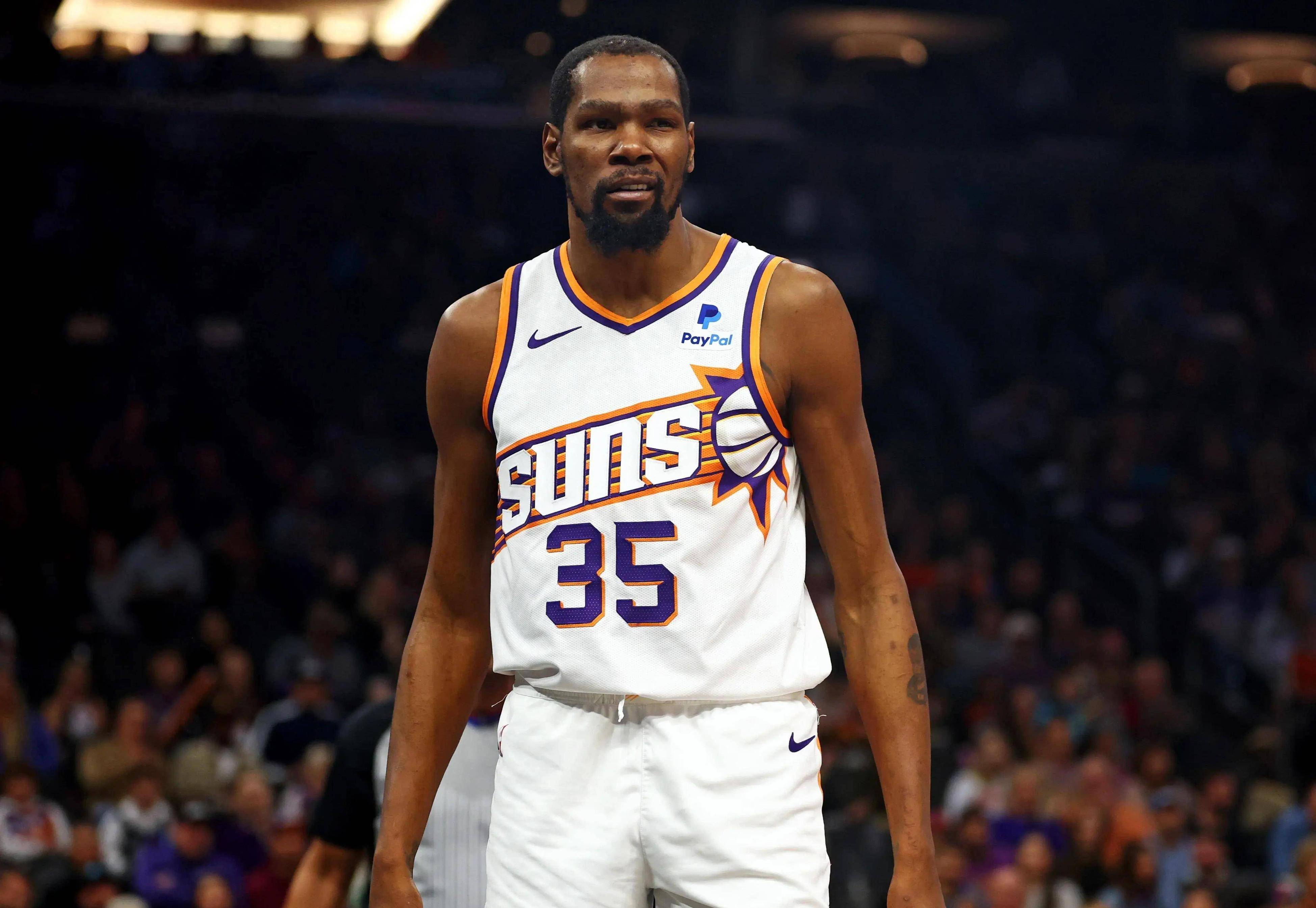 在用水时 在用水时