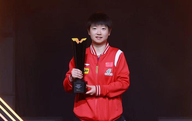 在本届公开 在本届公开