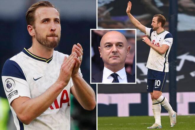 华沙的准备 华沙的准备