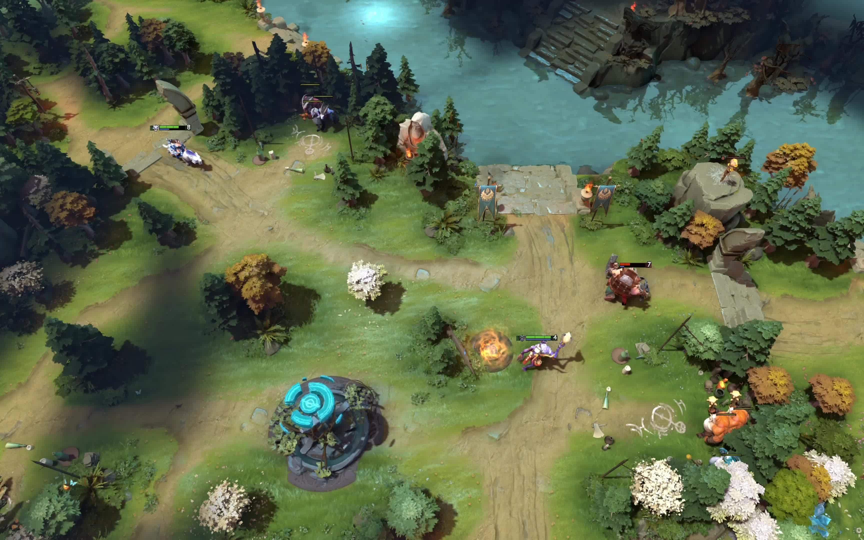 数万人的志 数万人的志