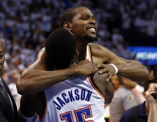 新的精彩篇 新的精彩篇