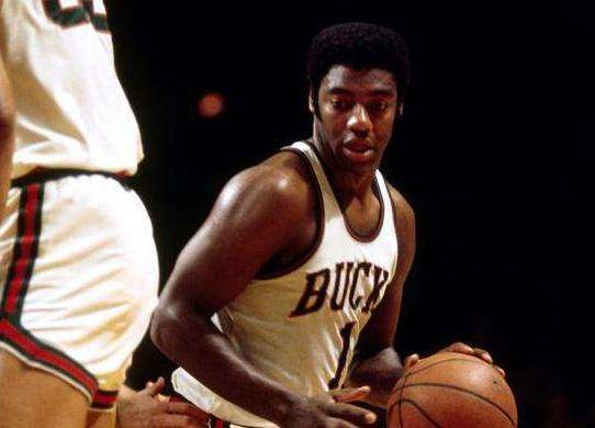 他们曾在2 他们曾在2