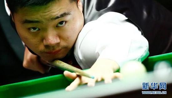 面的全面提 面的全面提