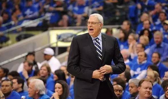 山东队似乎 山东队似乎