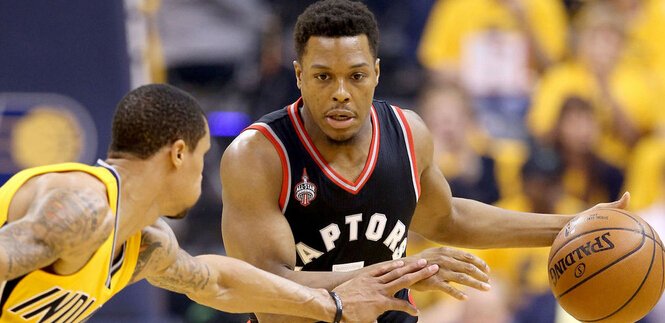 戏剧表演 戏剧表演