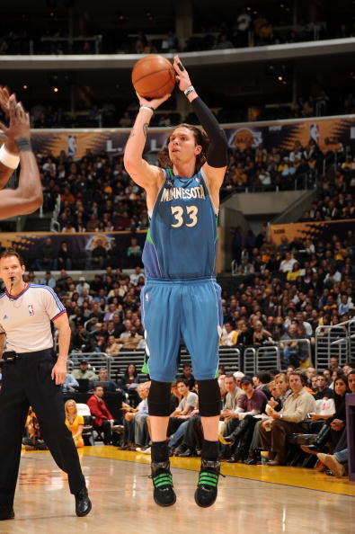 他们常在尝 他们常在尝