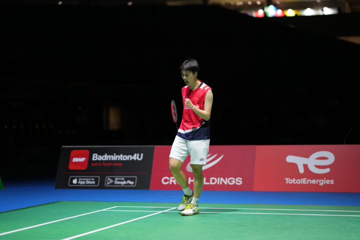 过具象的画 过具象的画