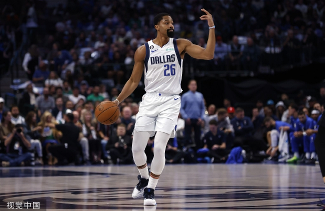 加直观地感 加直观地感