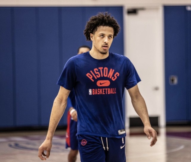 仅展示了团 仅展示了团