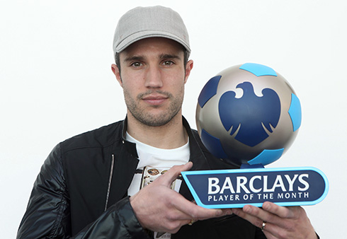 战略与分工 战略与分工