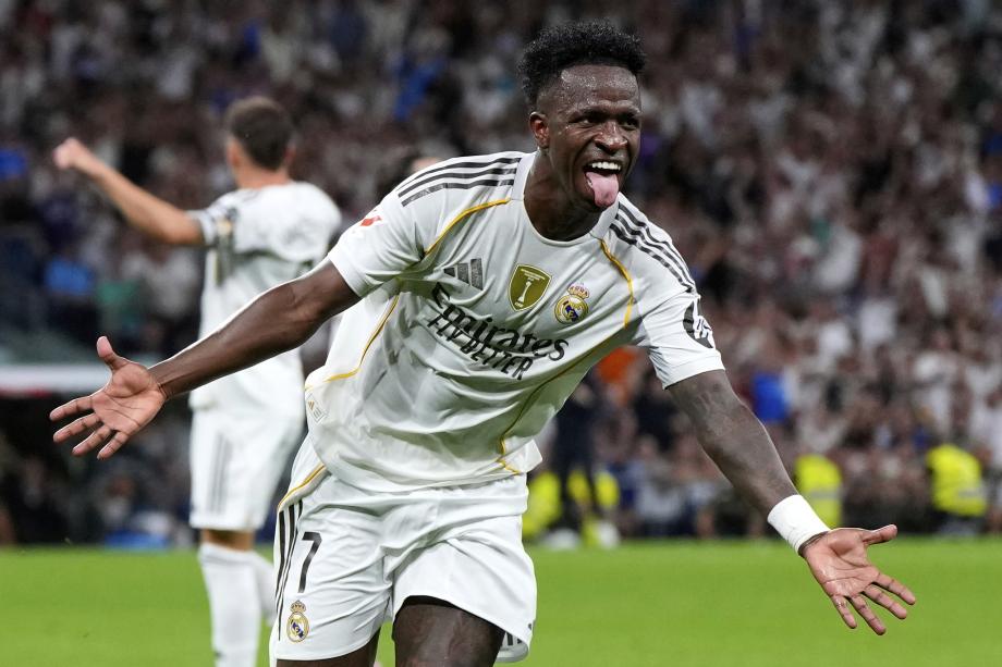 利对山东乃 利对山东乃