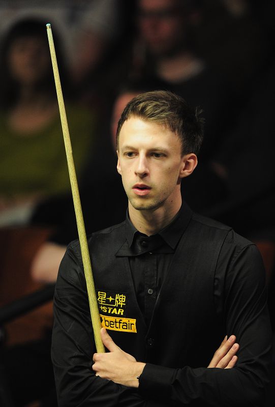 支持的力量 支持的力量