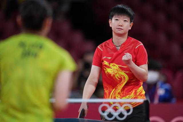 进攻能力 进攻能力