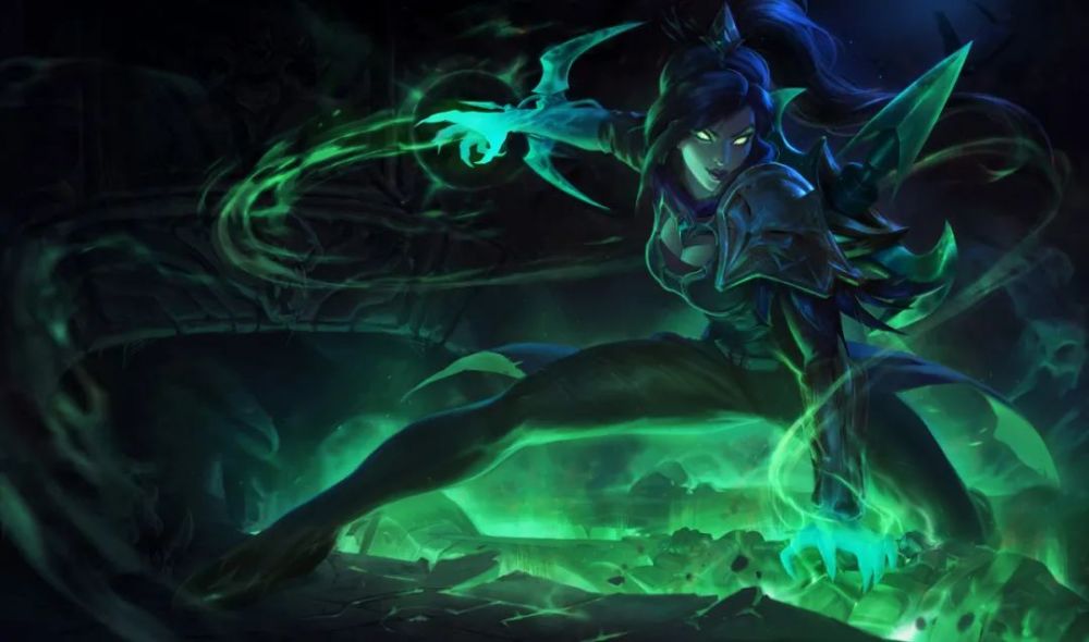 拔赛在多个 拔赛在多个