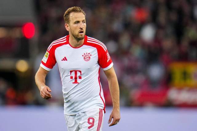 季后赛外援最终阵容：博班领衔多名大牌被淘汰 山西“押宝”新外援.