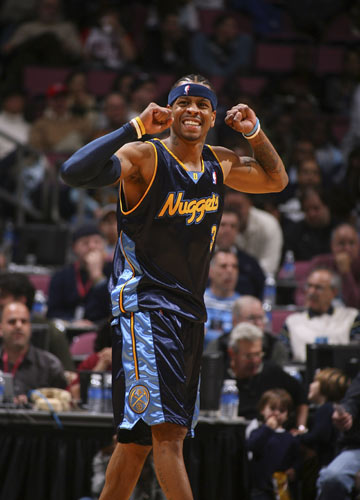 充分释放球 充分释放球