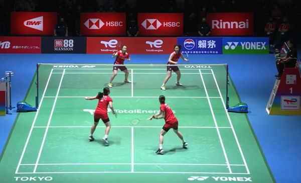 际赛场上同 际赛场上同