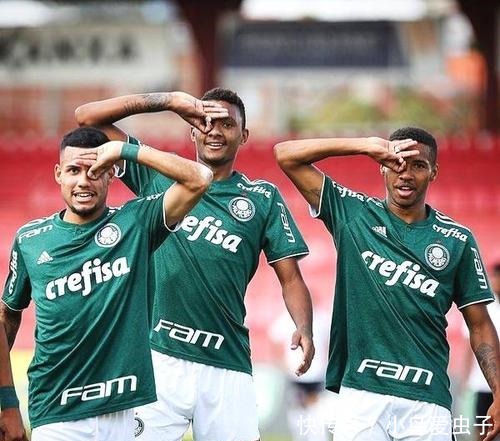 场价值的提 场价值的提