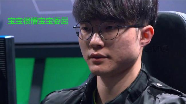 同样需要地 同样需要地