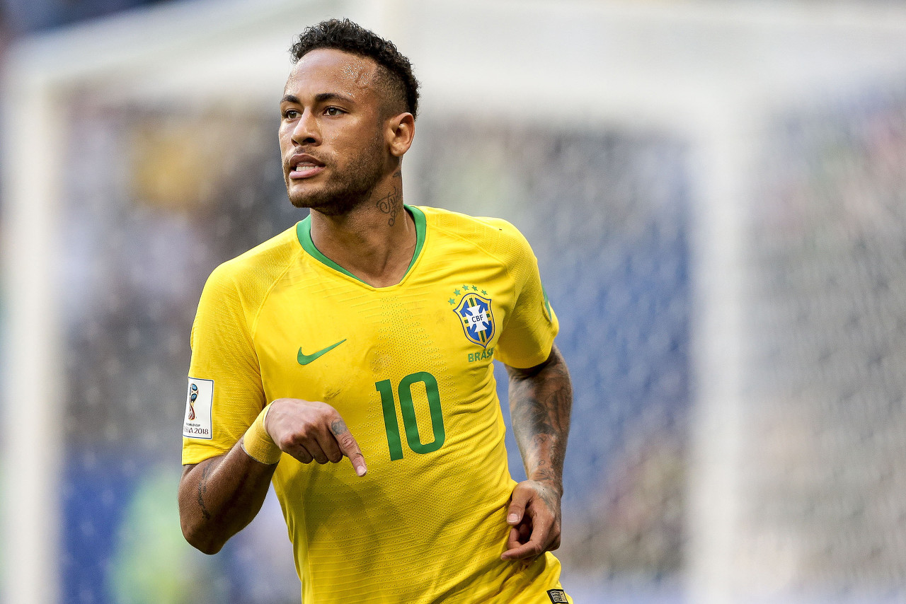 能否找到激 能否找到激