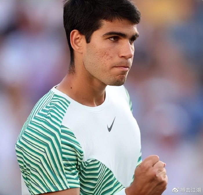 应有的价值 应有的价值