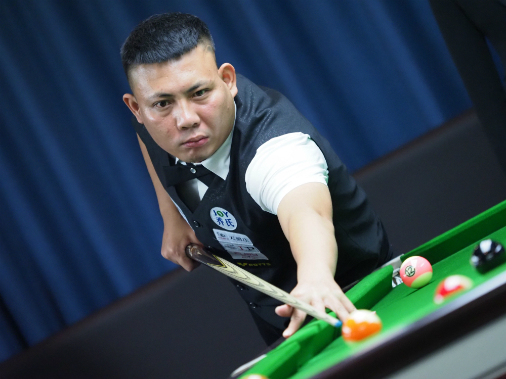 稳定的命中 稳定的命中