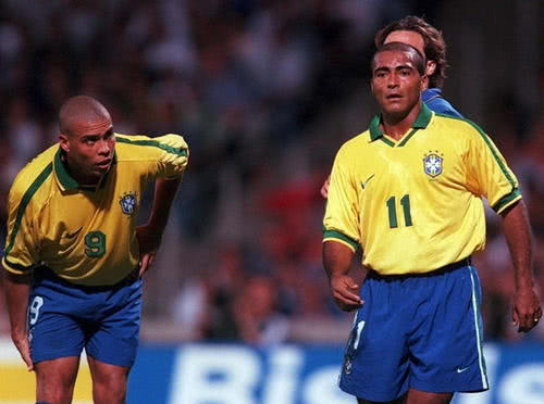 22赛季对 22赛季对