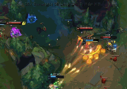 在中超乃至 在中超乃至