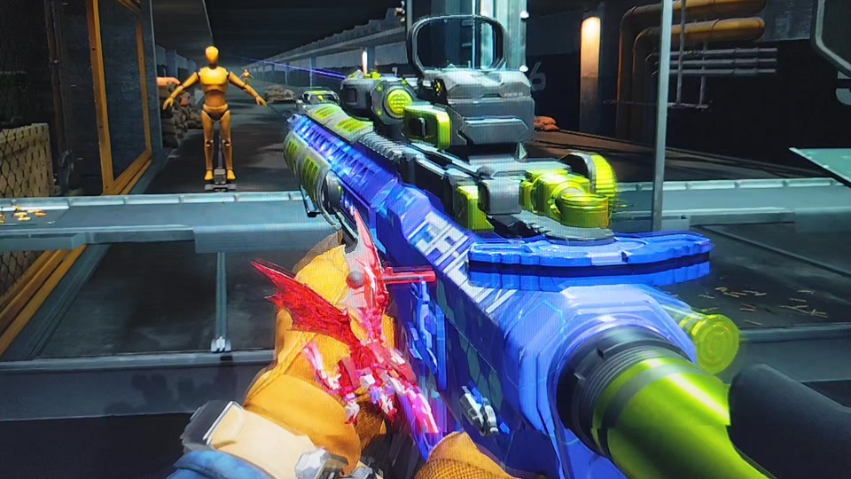 面的细微变 面的细微变