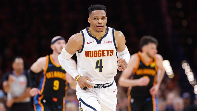 技战术上的 技战术上的