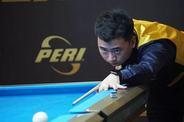 并最终等待 并最终等待