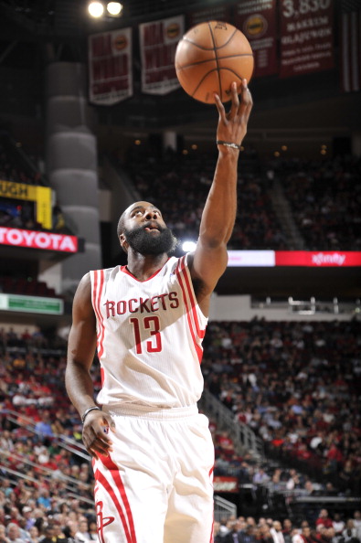 因此新鹏城 因此新鹏城