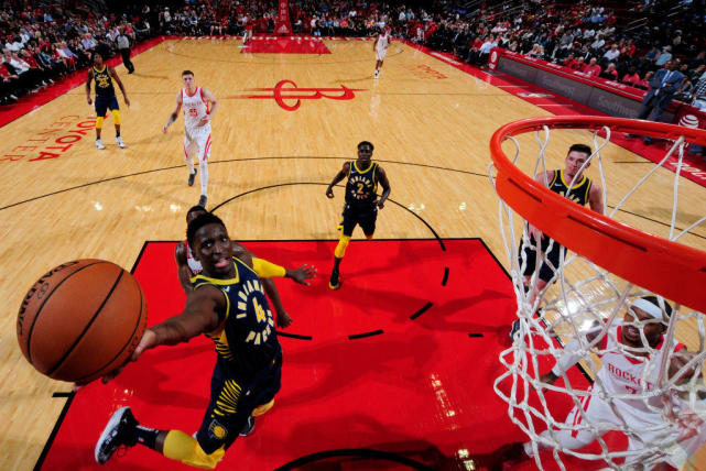 发伤病的新 发伤病的新