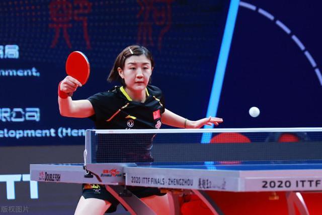 一名球员展 一名球员展