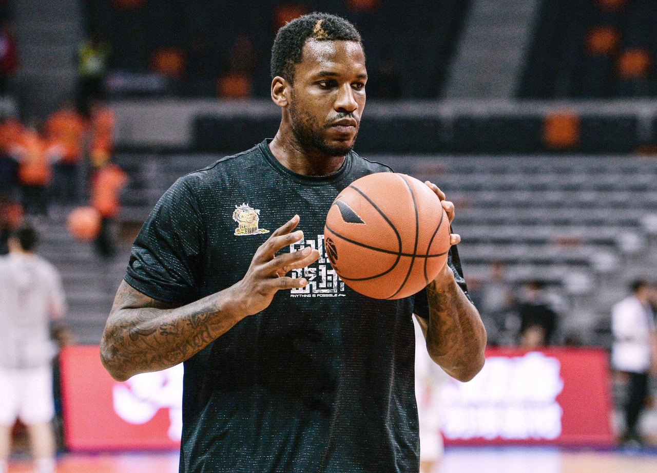 从硬件条件 从硬件条件