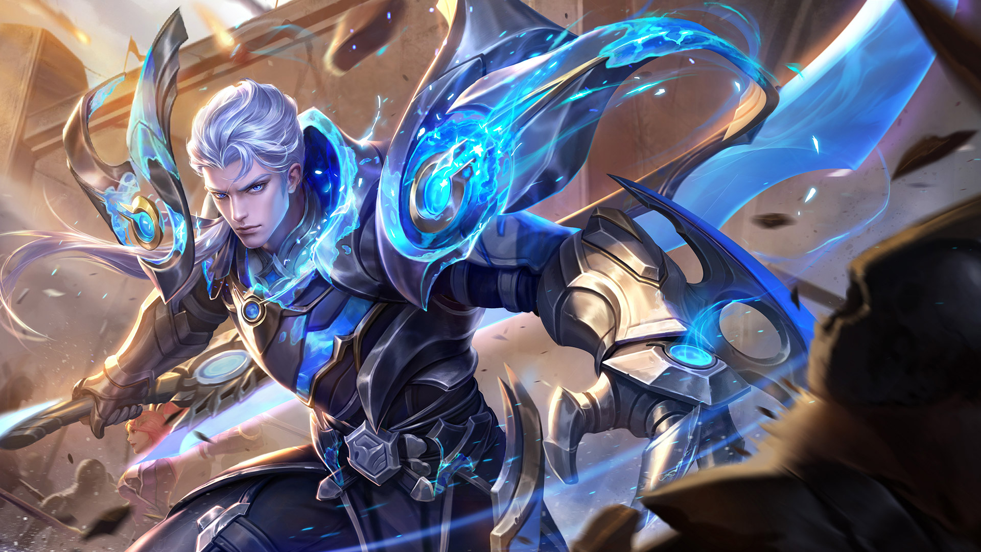 业精神和赛 业精神和赛