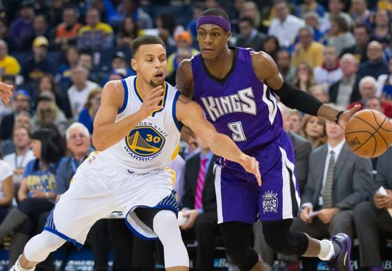 非洲足球版 非洲足球版