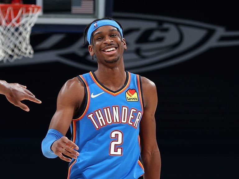 帕尔马斯继 帕尔马斯继