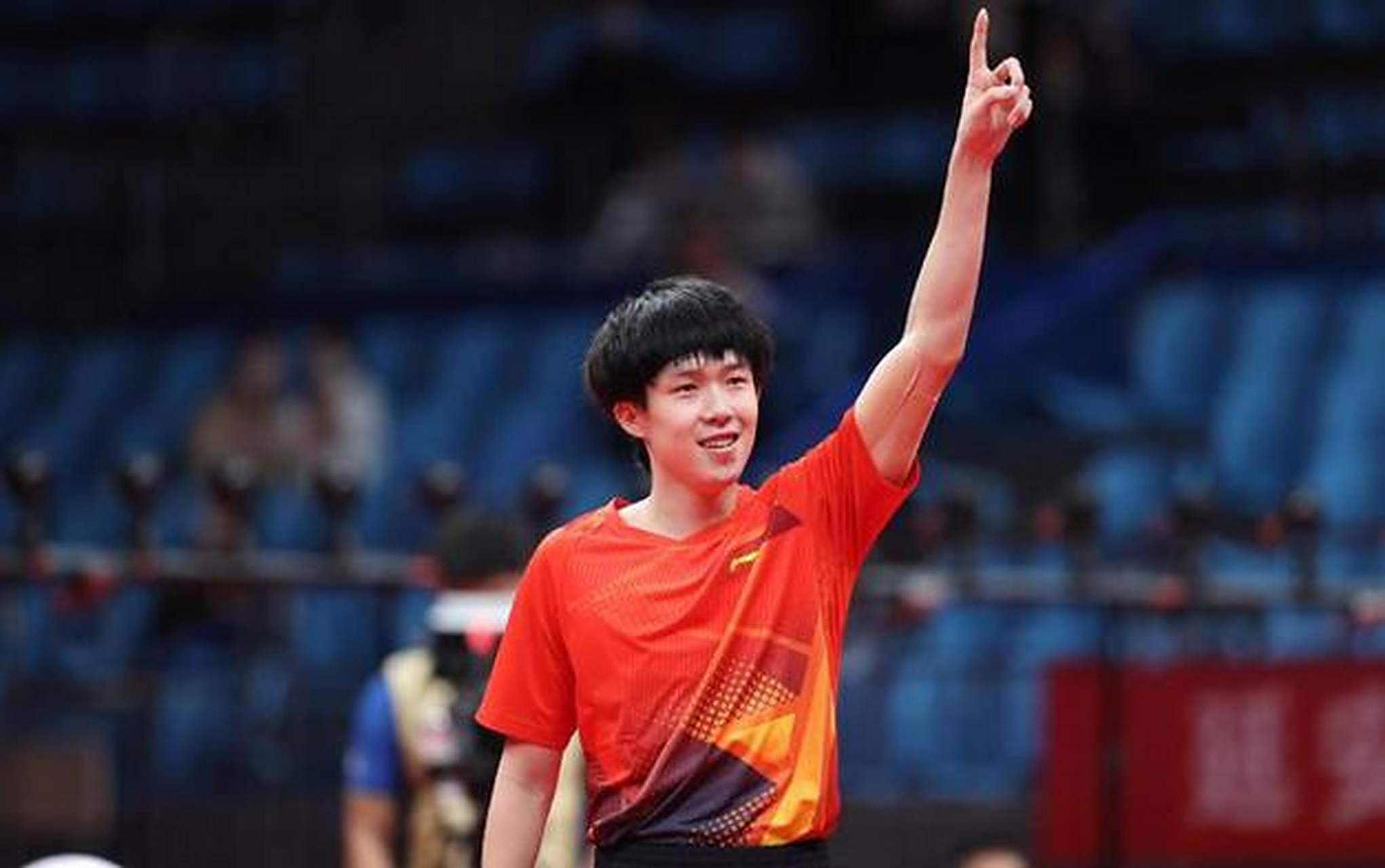 他们当然不 他们当然不